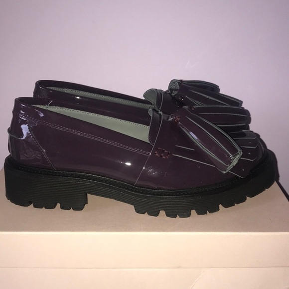 MSGM Loafers - Picture 2 of 8